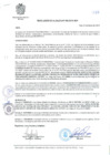 Vista preliminar de documento RA-065-MDY-2019.pdf