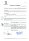 Vista preliminar de documento RA-066-MDY-2019.pdf