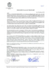Vista preliminar de documento RA-067-MDY-2019.pdf