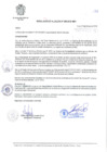 Vista preliminar de documento RA-068-MDY-2019.pdf