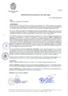 Vista preliminar de documento RA-069-MDY-2019.pdf