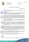 Vista preliminar de documento RA-070-MDY-2019.pdf