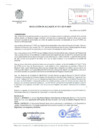 Vista preliminar de documento RA-071-MDY-2019.pdf