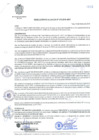 Vista preliminar de documento RA-072-MDY-2019.pdf