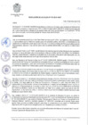 Vista preliminar de documento RA-074-MDY-2019.pdf