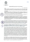 Vista preliminar de documento RA-075-MDY-2019.pdf