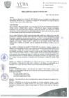 Vista preliminar de documento RA-076-MDY-2019.pdf