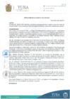 Vista preliminar de documento RA-078-MDY-2019.pdf