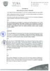 Vista preliminar de documento RA-078-MDY-2019_FE_ERRATAS.pdf