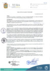 Vista preliminar de documento RA-079-MDY-2019.pdf