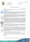 Vista preliminar de documento RA-080-MDY-2019.pdf