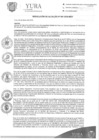 Vista preliminar de documento RA-081-MDY-2019.pdf