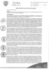 Vista preliminar de documento RA-083-MDY-2019.pdf