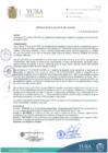 Vista preliminar de documento RA-085-MDY-2019.pdf
