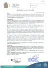 Vista preliminar de documento RA-086-MDY-2019.pdf