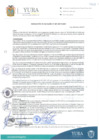 Vista preliminar de documento RA-087-MDY-2019.pdf