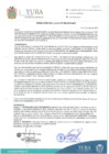 Vista preliminar de documento RA-089-MDY-2019.pdf
