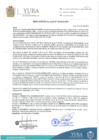 Vista preliminar de documento RA-090-MDY-2019.pdf