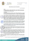Vista preliminar de documento RA-091-MDY-2019.pdf