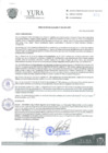 Vista preliminar de documento RA-092-MDY-2019.pdf
