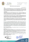 Vista preliminar de documento RA-093-MDY-2019.pdf