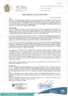 Vista preliminar de documento RA-094-MDY-2019.pdf