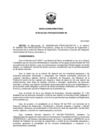 Vista preliminar de documento RD 130-2021-PRODUCE/DGSFS-PA