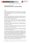 Vista preliminar de documento RESOLUCION DIRECTORAL-000158-2021-UE005.pdf