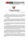 Vista preliminar de documento Resolución de la Oficina de Administración N° 0169-2021-OEFA/OAD