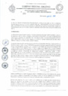 Vista preliminar de documento REA 282.pdf