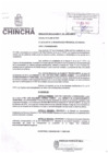 Vista preliminar de documento RESOLUCION-N-233-2020-A-MPCH.pdf