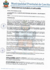 Vista preliminar de documento RA410.pdf