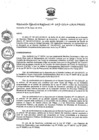 Vista preliminar de documento RER_349_2014.pdf