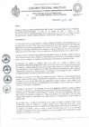 Vista preliminar de documento REA 283.pdf
