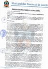 Vista preliminar de documento RA411.pdf
