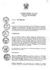 Vista preliminar de documento RER_347_2014.pdf