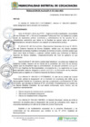 Vista preliminar de documento 017-2021-MDC.pdf