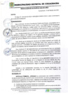 Vista preliminar de documento 018-2021-MDC.pdf