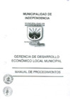 Vista preliminar de documento MAPRO GDELM.pdf