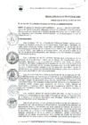 Vista preliminar de documento 2013_ra_0871.pdf