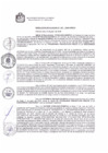 Vista preliminar de documento RESOLUCION-N-231-2020-A-MPCH.pdf