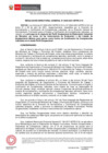 Vista preliminar de documento RDG-0049-2021 PO LE ElaboraIndustrialNectares-Prorroga