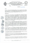 Vista preliminar de documento REA 315.pdf