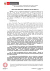 Vista preliminar de documento RDG-0050-2021 PO LE Jardineria-Prorroga