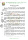 Vista preliminar de documento Resolución de alcaldía N° 752-2021-MPO.pdf