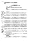 Vista preliminar de documento Decreto de alcaldía
