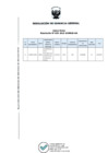 Vista preliminar de documento Anexo único