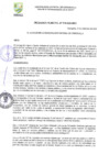 Vista preliminar de documento Ordenanza N° 319-2021-MDC/C