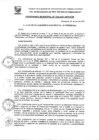 Vista preliminar de documento Ordenanza N° 334-2021-MDC/C