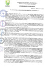 Vista preliminar de documento Ordenanza N° 316-2021-MDC/C